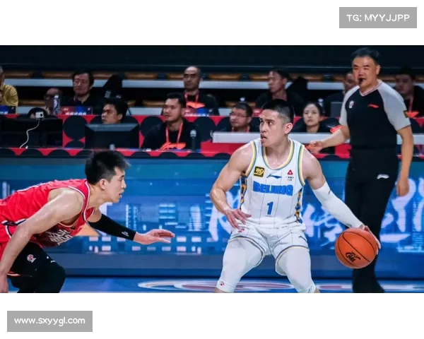 CBA比赛回顾:经典时刻和球员精彩表现 CBA比赛回顾:经典时刻和球员精彩表现