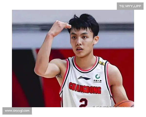 中国男篮表现惊艳,未来潜力无限 中国男篮表现惊艳,未来潜力无限