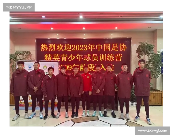 中国足球文化如何带动本土球员的进步? 中国足球文化如何带动本土球员的进步?