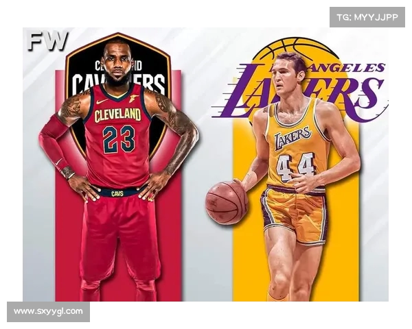 季后赛单场得分纪录,NBA新秀挑战极限 季后赛单场得分纪录,NBA新秀挑战极限
