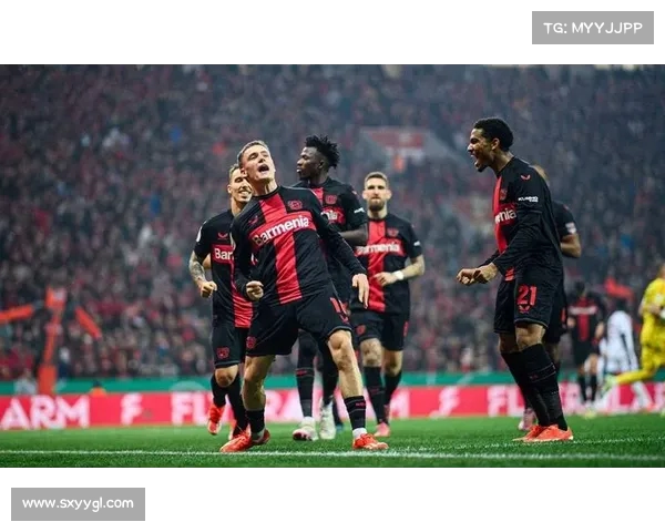 柏林联合的连续胜利,黑马势头强劲 柏林联合的连续胜利,黑马势头强劲