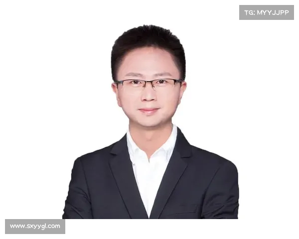 斯坦福博士转入乡镇公务员岗位,家世与报考动机引发热议 斯坦福博士转入乡镇公务员岗位,家世与报考动机引发热议