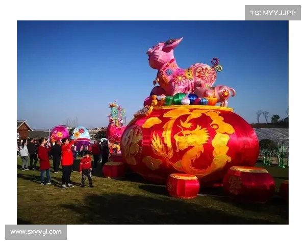 探索超三联赛贵阳赛区:广州豹猫篮球俱乐部如何用反跑技艺制胜 探索超三联赛贵阳赛区:广州豹猫篮球俱乐部如何用反跑技艺制胜
