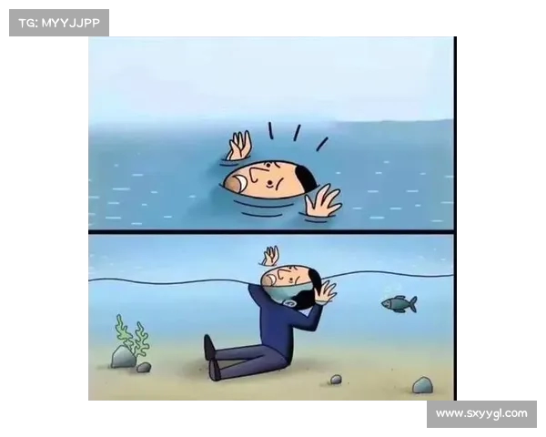 最坏的男生:从无底线的行为看人性的阴暗面,真该受到惩罚(最坏的男人头像) 最坏的男生:从无底线的行为看人性的阴暗面,真该受到惩罚(最坏的男人头像)