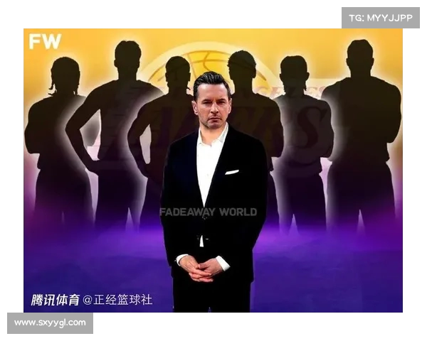 湖人队重心转向雷迪克,前NBA球员成下任主帅热门人选(湖人队前队长) 湖人队重心转向雷迪克,前NBA球员成下任主帅热门人选(湖人队前队长)