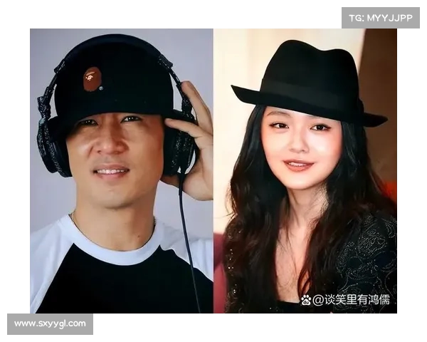 疑似大S经纪人回应:具俊晔回韩国仅为处理工作事务,非私人原因 疑似大S经纪人回应:具俊晔回韩国仅为处理工作事务,非私人原因