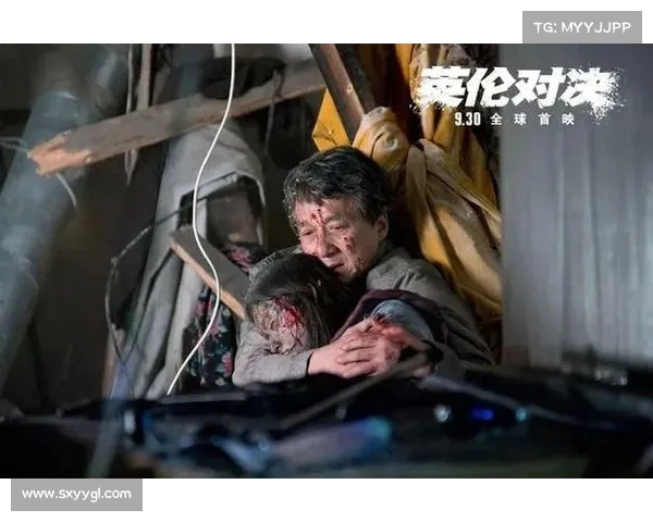 砍伤日本母子的暴徒:揭露暴力背后的真相,英雄标签不可轻易贴上 砍伤日本母子的暴徒:揭露暴力背后的真相,英雄标签不可轻易贴上