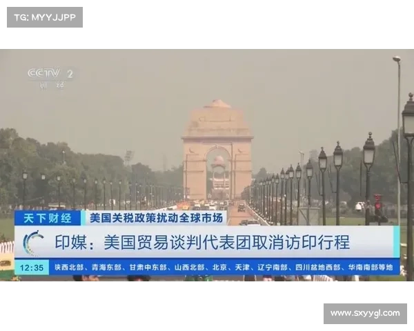 美国商务部重磅宣布新政策,全球市场将迎来重大变化! 美国商务部重磅宣布新政策,全球市场将迎来重大变化!