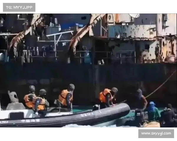 菲海警澄清真相:仁爱礁事件背后,军方才是幕后主使(仁爱礁事件介绍) 菲海警澄清真相:仁爱礁事件背后,军方才是幕后主使(仁爱礁事件介绍)