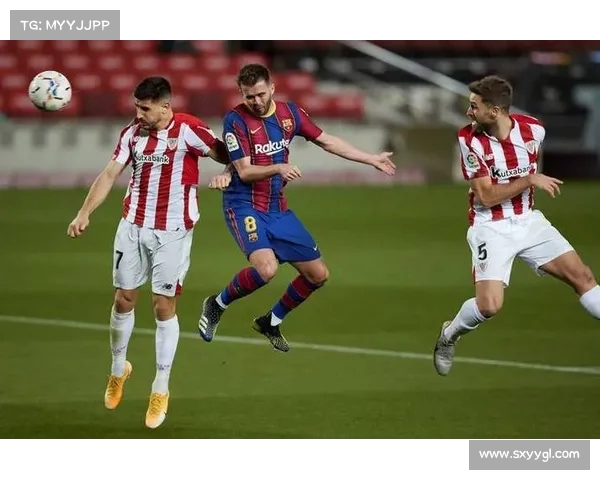 西甲新晋升队强势表现，塞尔塔大胜赫罗纳