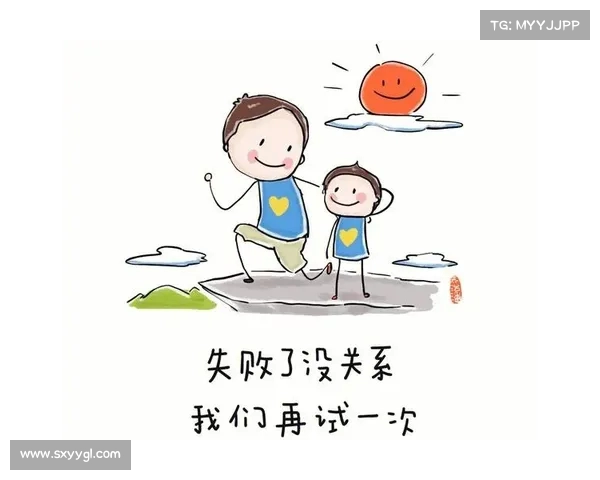表现不佳后如何调整心态?布朗尼:爸妈的鼓励让我坚持做自己(表现不好不坏怎么说) 表现不佳后如何调整心态?布朗尼:爸妈的鼓励让我坚持做自己(表现不好不坏怎么说)