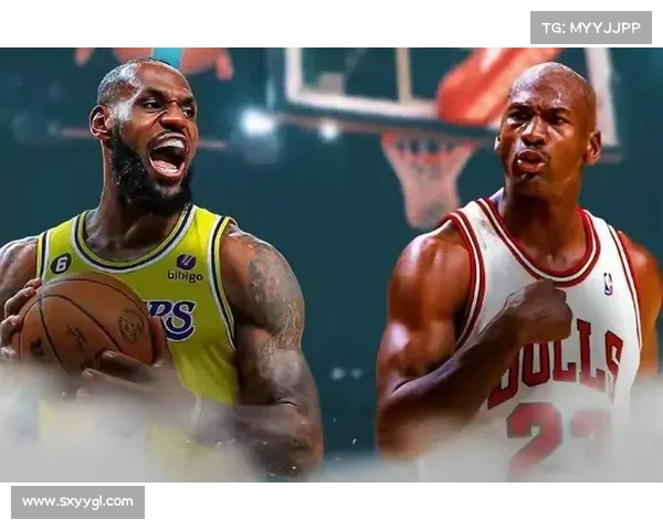 詹姆斯收入超迈克尔乔丹,NBA薪资结构为何发生巨大变化?(詹姆斯薪金总额) 詹姆斯收入超迈克尔乔丹,NBA薪资结构为何发生巨大变化?(詹姆斯薪金总额)