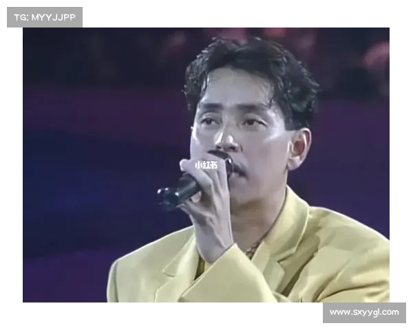 谭咏麟病愈后首度亮相,体重骤减青筋明显,声音状态令人担忧(谭咏麟最近视频) 谭咏麟病愈后首度亮相,体重骤减青筋明显,声音状态令人担忧(谭咏麟最近视频)