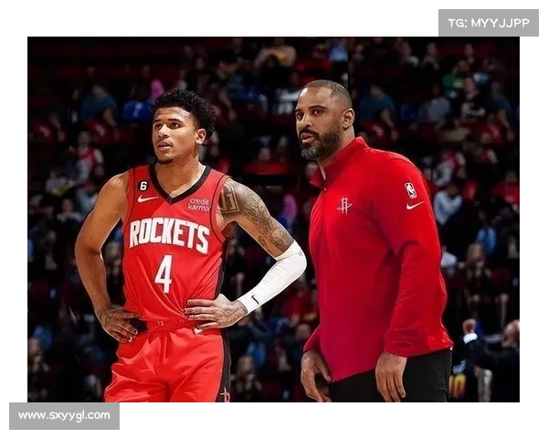 降薪,火箭队被玩弄于股掌之中,乌度卡的预言为何成真?(nba乌度卡) 降薪,火箭队被玩弄于股掌之中,乌度卡的预言为何成真?(nba乌度卡)