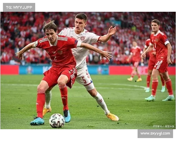 欧洲国家联赛丹麦主场击败瑞典取得关键胜利