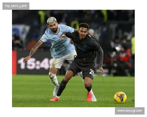 意大利杯拉齐奥逆转击败桑普多利亚