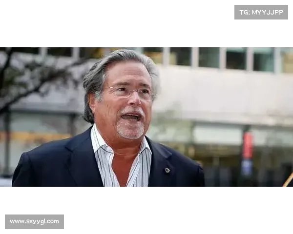 老板干预度评估：从库班到鲍尔默，哪些老板最爱插手