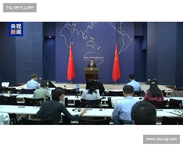 中波全面战略伙伴关系再上新台阶,外交部:推动两国合作迈向新高度 中波全面战略伙伴关系再上新台阶,外交部:推动两国合作迈向新高度