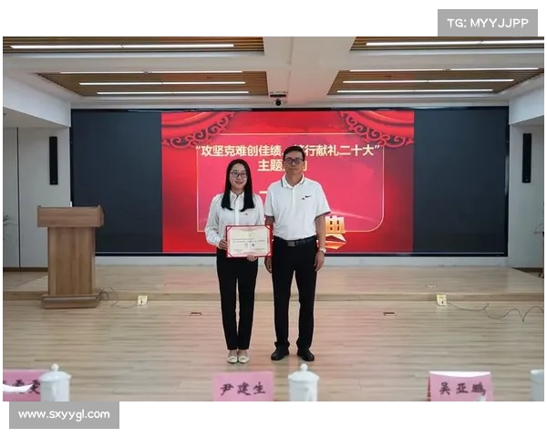 从无名到繁华:回顾前武汉徐东的蜕变与华中电网调度大楼的崭新风貌 从无名到繁华:回顾前武汉徐东的蜕变与华中电网调度大楼的崭新风貌
