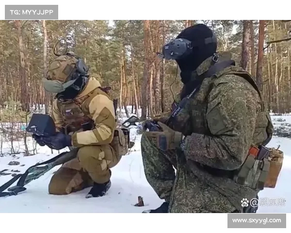 俄罗斯情报揭露:F-机现身敖德萨,白俄罗斯与乌克兰边境局势急剧升级 俄罗斯情报揭露:F-机现身敖德萨,白俄罗斯与乌克兰边境局势急剧升级