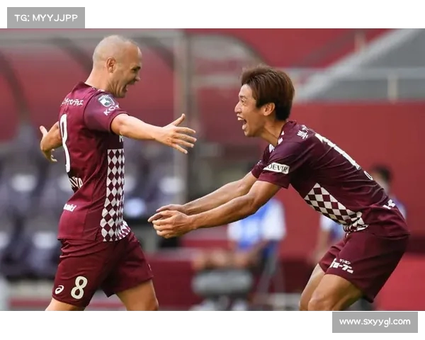 南美杯库恩卡队新星闪耀助攻梅开二度