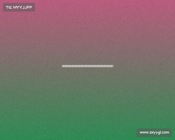 回顾五年前的湖人交易:三少与多个首轮选秀权换来戴维斯,开启王朝重建之路 回顾五年前的湖人交易:三少与多个首轮选秀权换来戴维斯,开启王朝重建之路