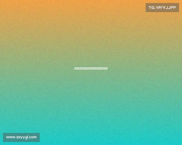 国际足联俱乐部世界杯圣何塞地震公布新赛季目标