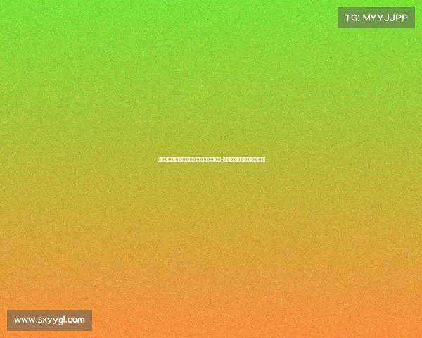 法兰西荣光再现！老鹰状元签锁定扎卡里-里萨谢，未来之星崭露头角