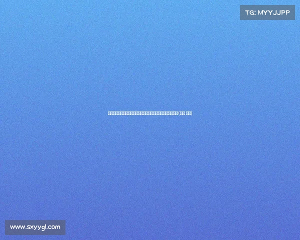 湖人新目标浮出水面？眼镜哥成自由球员，薪水问题成关键因素(湖人 球哥)