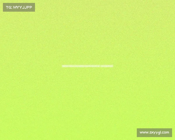 浓眉：我的家庭塑造了我，篮球只是让我闪光的普通人身份(浓眉是哪个球队的)