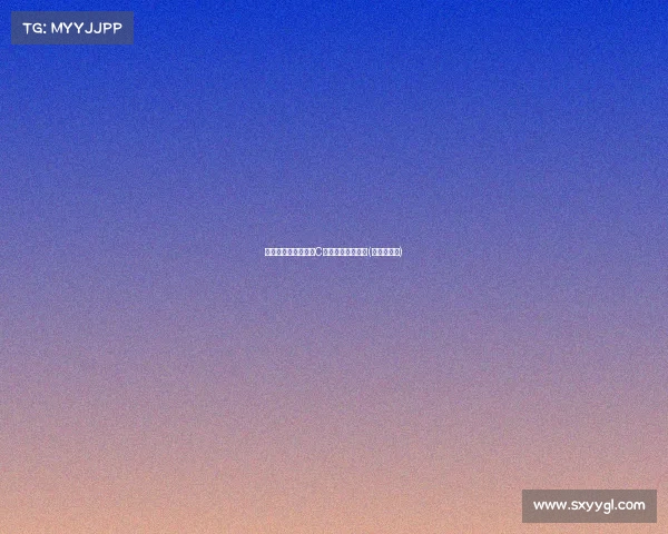 波音销量逆势增长，C需时日才能见红。(波音销售额)