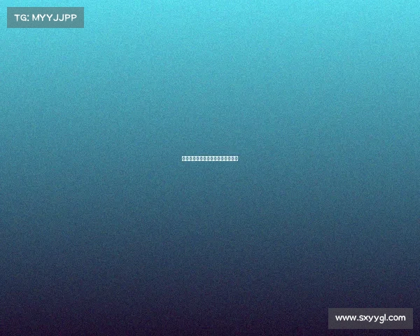 湖人队展现完美状态，取得重要胜利