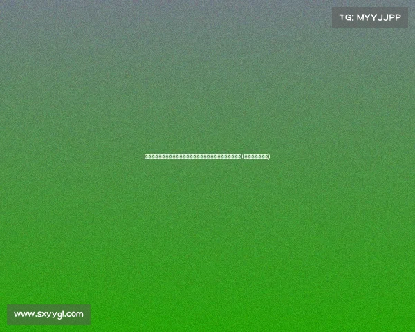 灭绝的云豹重现身影，专家警告其可能带来不可预见的生态危机(云豹有没有灭绝)