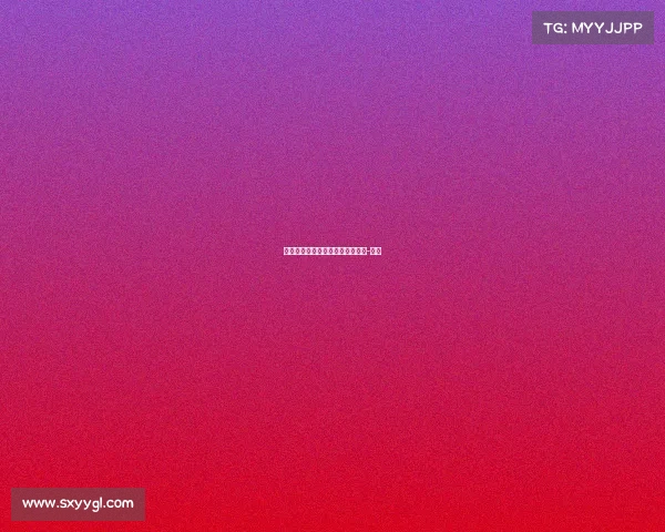 法甲第轮：雷恩迎战里尔，最终以-收场