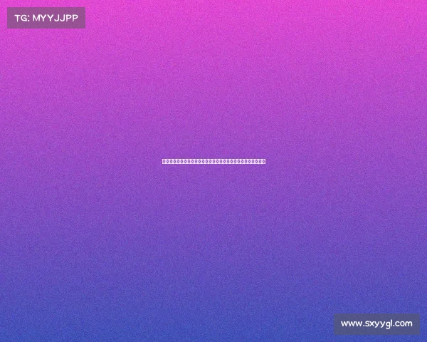 湖记消息：独行侠积极追求克莱，湖人也在密切关注先签后换可能