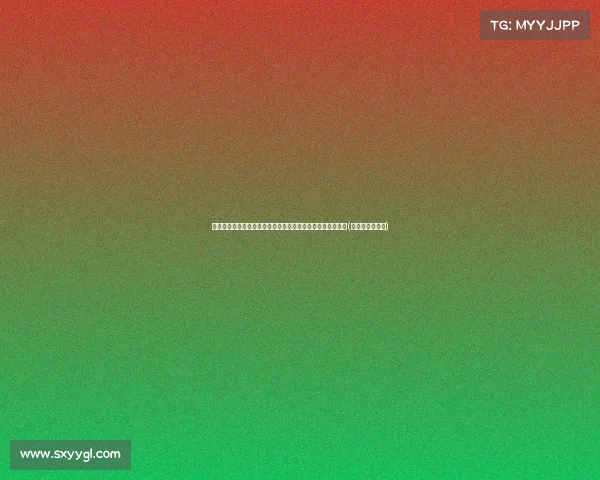 独行侠能否复制历史奇迹？回顾总决赛唯一袭球队的传奇时刻(独行侠比赛结果)