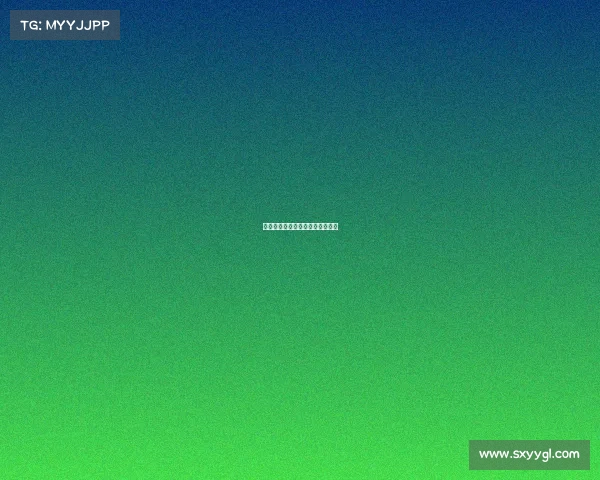 环法第赛段：文根嘉尔的比赛心态