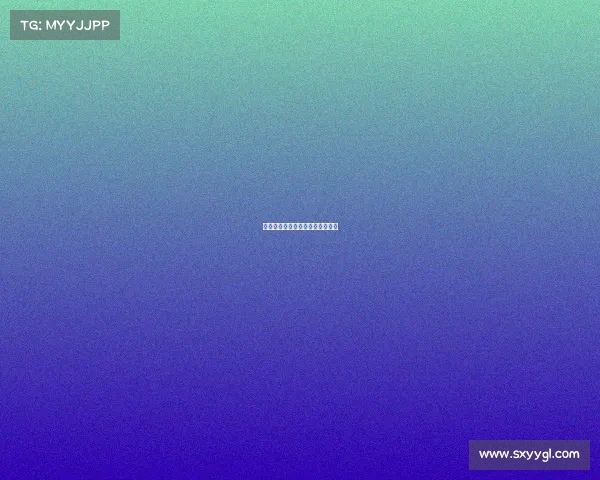 皇家马德里开局火热，豪取四连胜