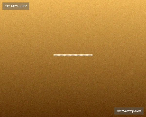 竞争加剧：苏斯洛夫引起尤文、亚特兰大关注，狼队与尼斯同样不甘示弱