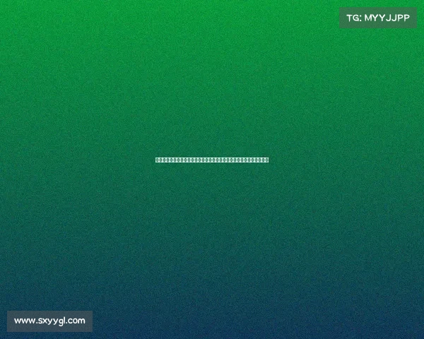 米体爆料：米兰今夏外租球员离队名单出炉，奥里吉与图雷等将寻新东家