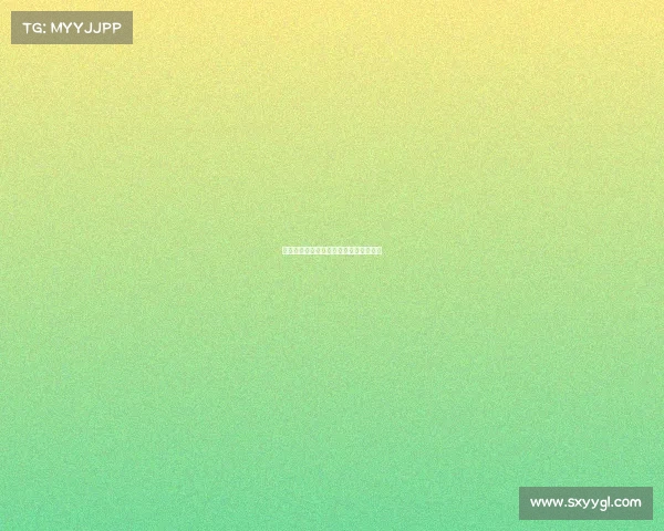 英格兰联赛杯纽卡斯尔联加时赛力克狼队