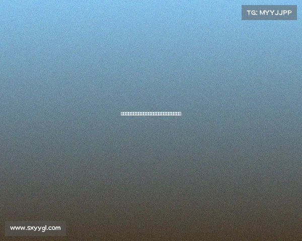 苏州刀伤事件引发关注:如何防范类似悲剧再次发生? 苏州刀伤事件引发关注:如何防范类似悲剧再次发生?