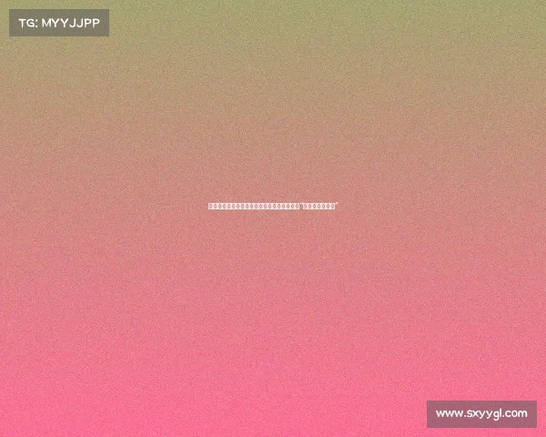 纳瓦斯成焦点！西班牙夺冠庆典上，球迷呐喊“姆巴佩在哪里？”