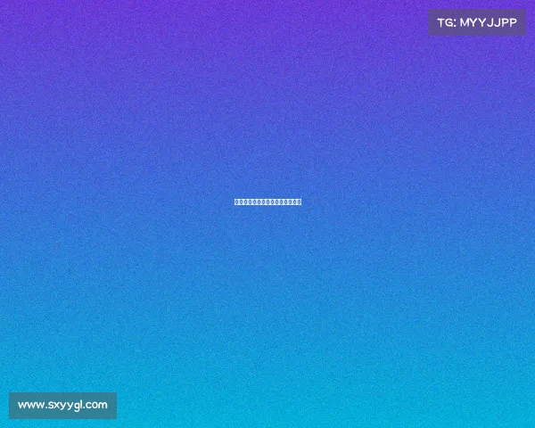 米兰赢得重要胜利，稳步追赶对手