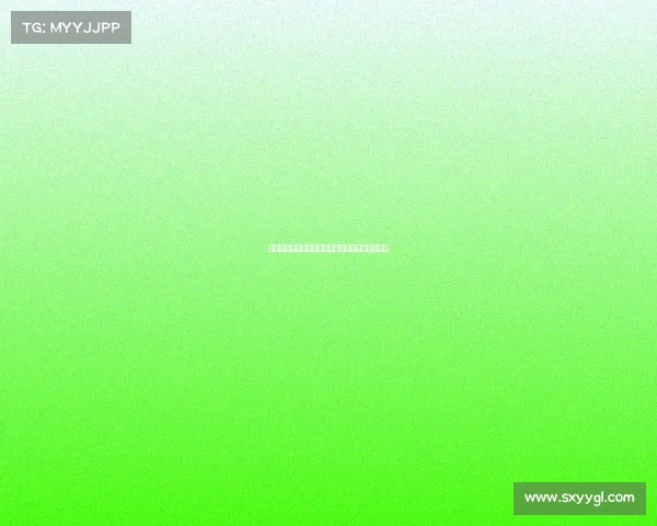 罗马和图卢兹争夺前锋达林加,球员市值达到欧元 罗马和图卢兹争夺前锋达林加,球员市值达到欧元