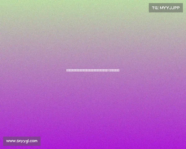 詹姆斯或将在美国队担任组织前锋,库里无球打法引发新期待(詹姆斯骂库里) 詹姆斯或将在美国队担任组织前锋,库里无球打法引发新期待(詹姆斯骂库里)