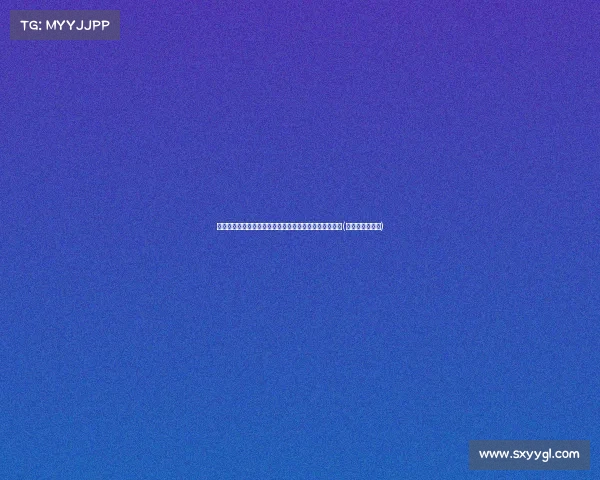 西媒报道:莫拉塔本已决定留队,伊布邀请让他产生动摇(莫拉塔上场比赛) 西媒报道:莫拉塔本已决定留队,伊布邀请让他产生动摇(莫拉塔上场比赛)