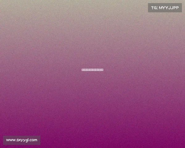 西甲新援登场，赫罗纳战平马竞