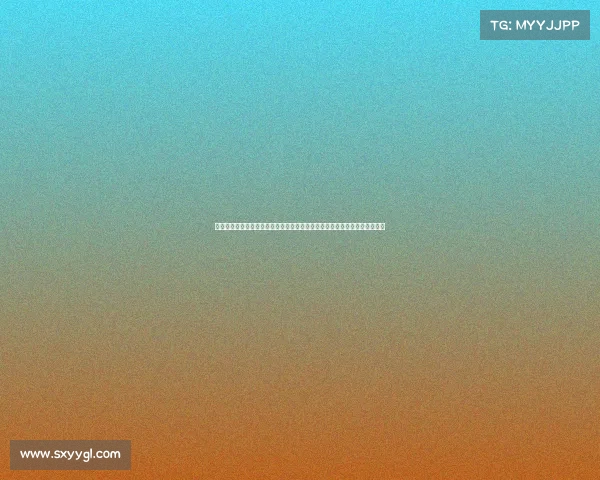 都体报道：尤文图斯考虑基耶萨交换桑乔交易，仍在关注萨尔茨堡与德国新星