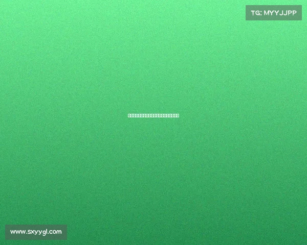 足球比赛中的领导力：如何成为球队的领袖？